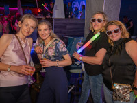 Mamma Mia Party