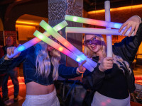 Mamma Mia Party