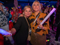 Mamma Mia Party