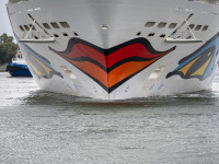 Cruise Sail