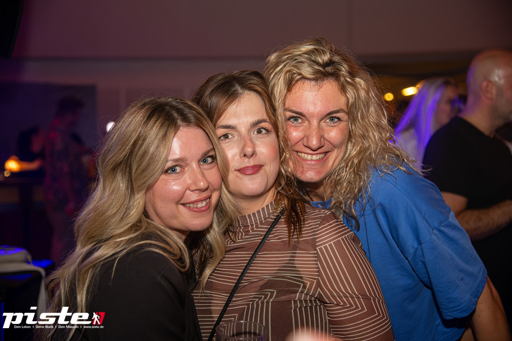 Choco Club: Golden Ära