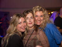 Choco Club: Golden Ära