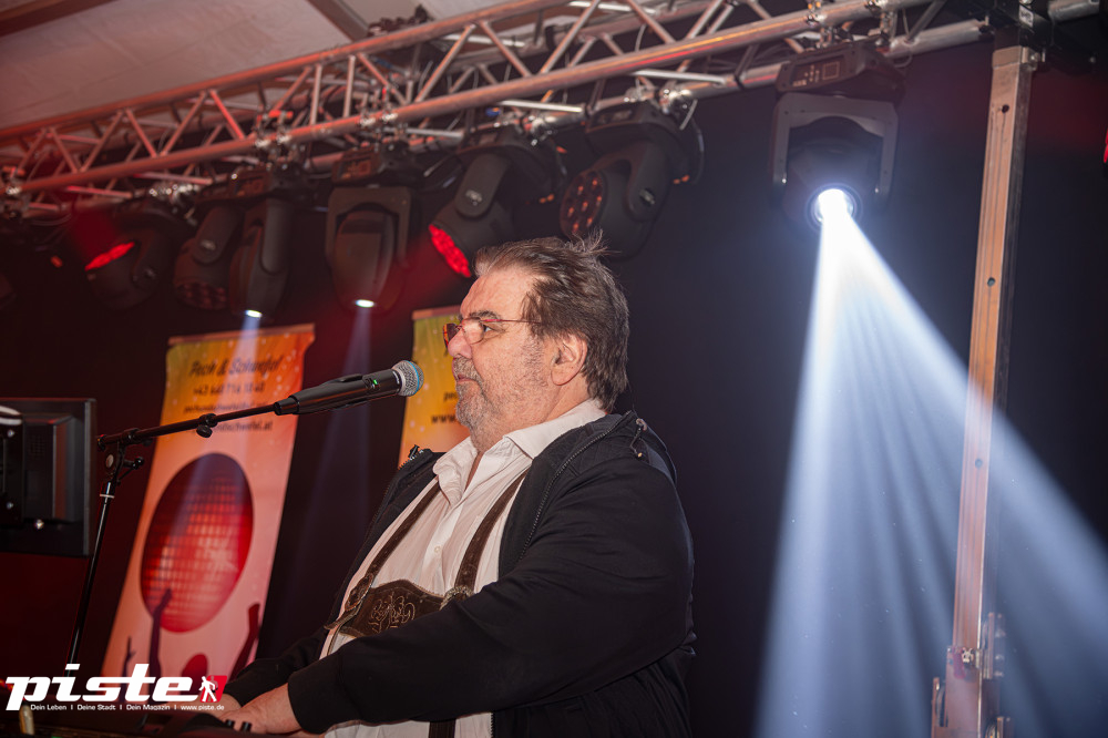 Oktoberfest in Kiel