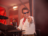 Oktoberfest in Kiel