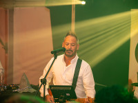 Oktoberfest in Kiel