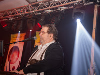 Oktoberfest in Kiel