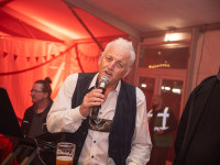 Oktoberfest in Kiel