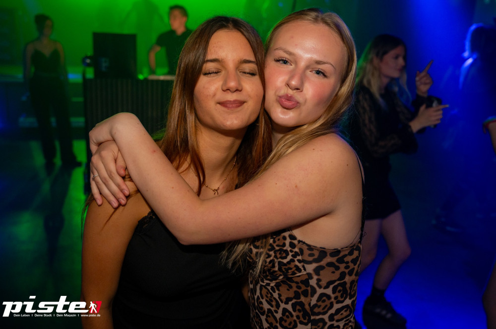 Houserasten meets OBS