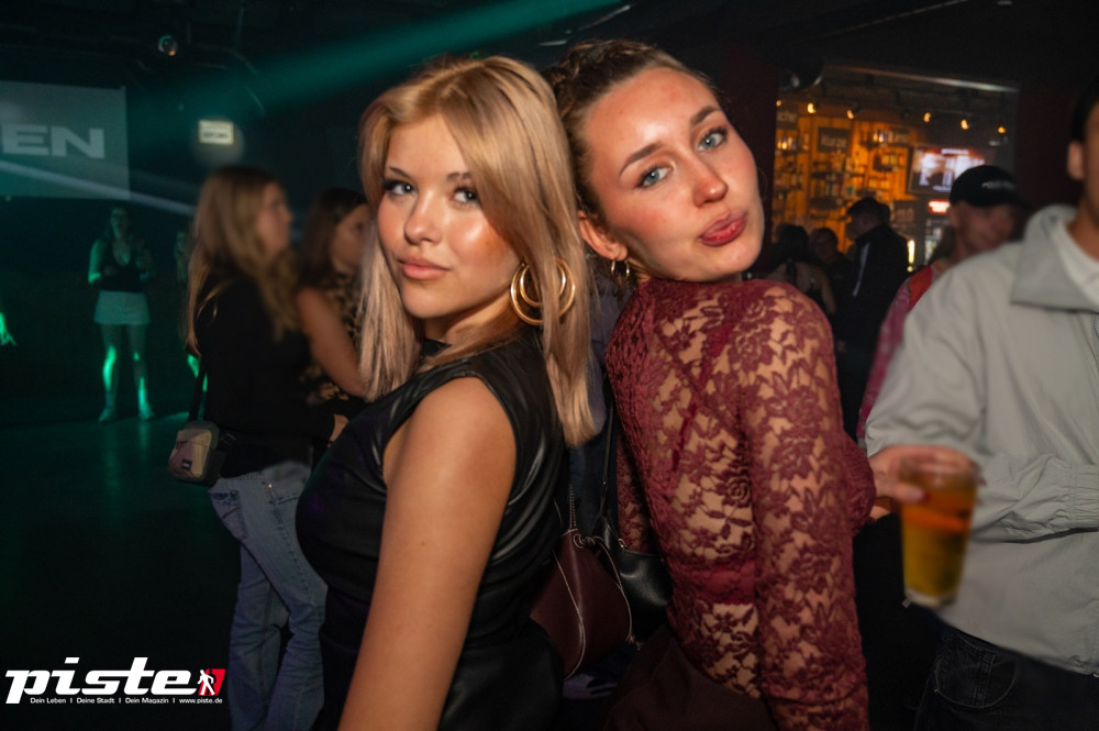Houserasten meets OBS