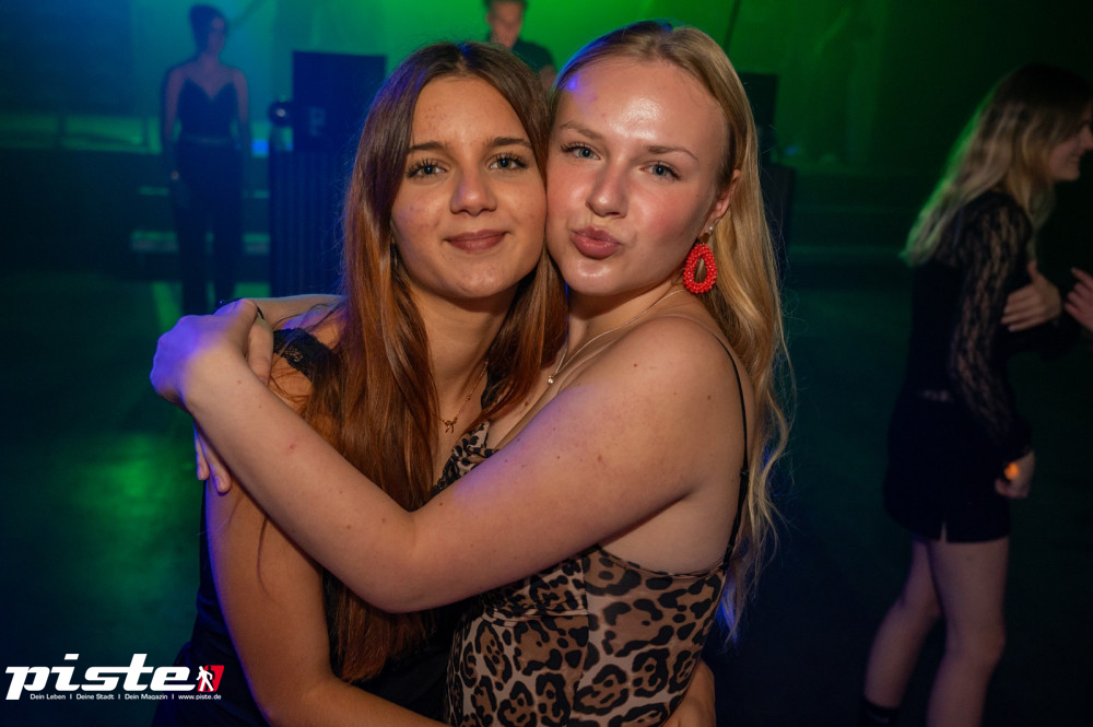 Houserasten meets OBS