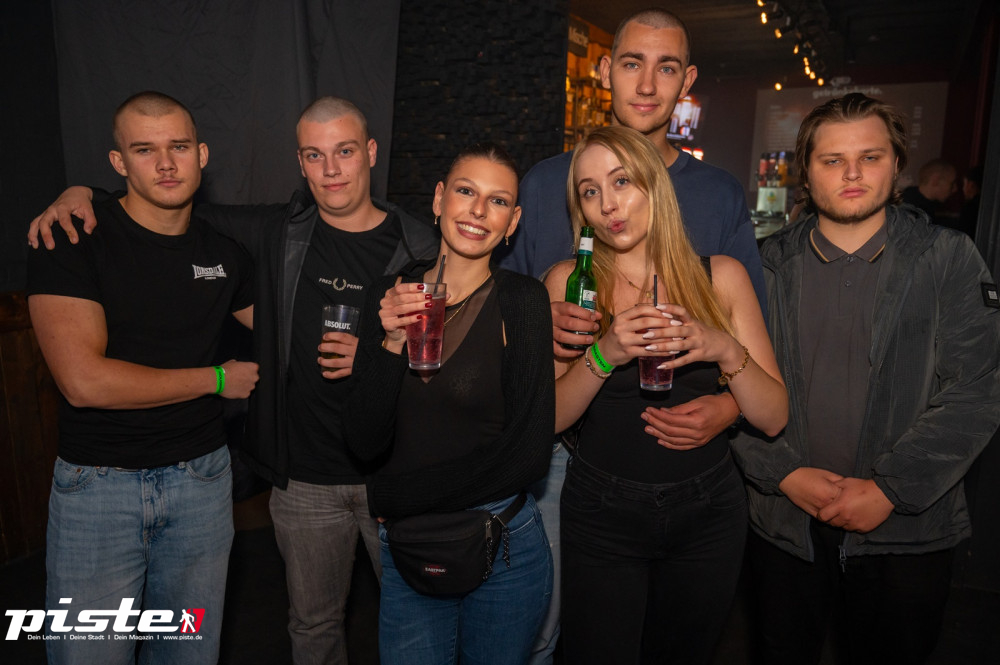 Houserasten meets OBS