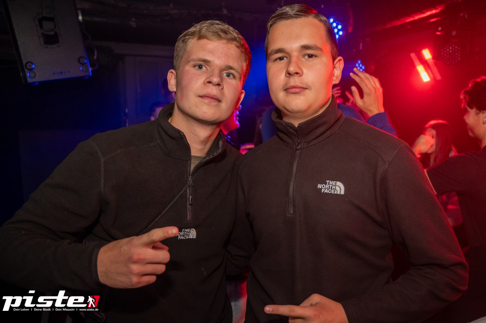 Houserasten meets OBS