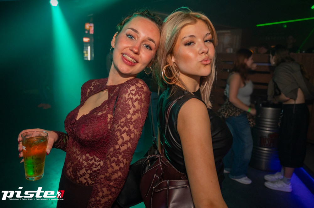 Houserasten meets OBS