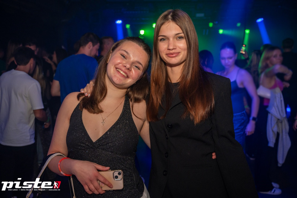 Houserasten meets OBS