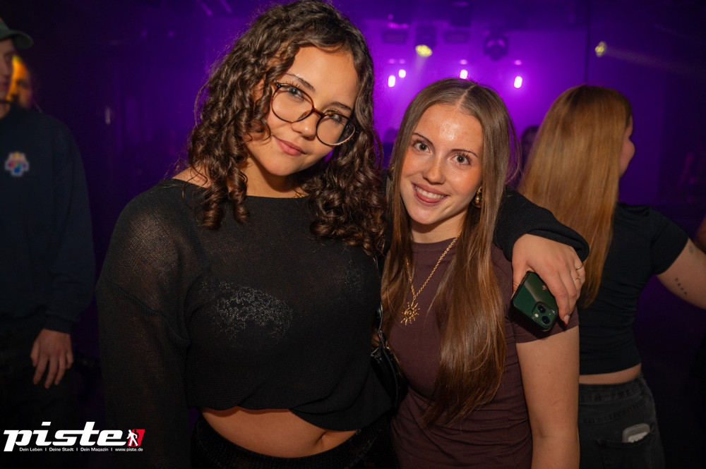 Houserasten meets OBS