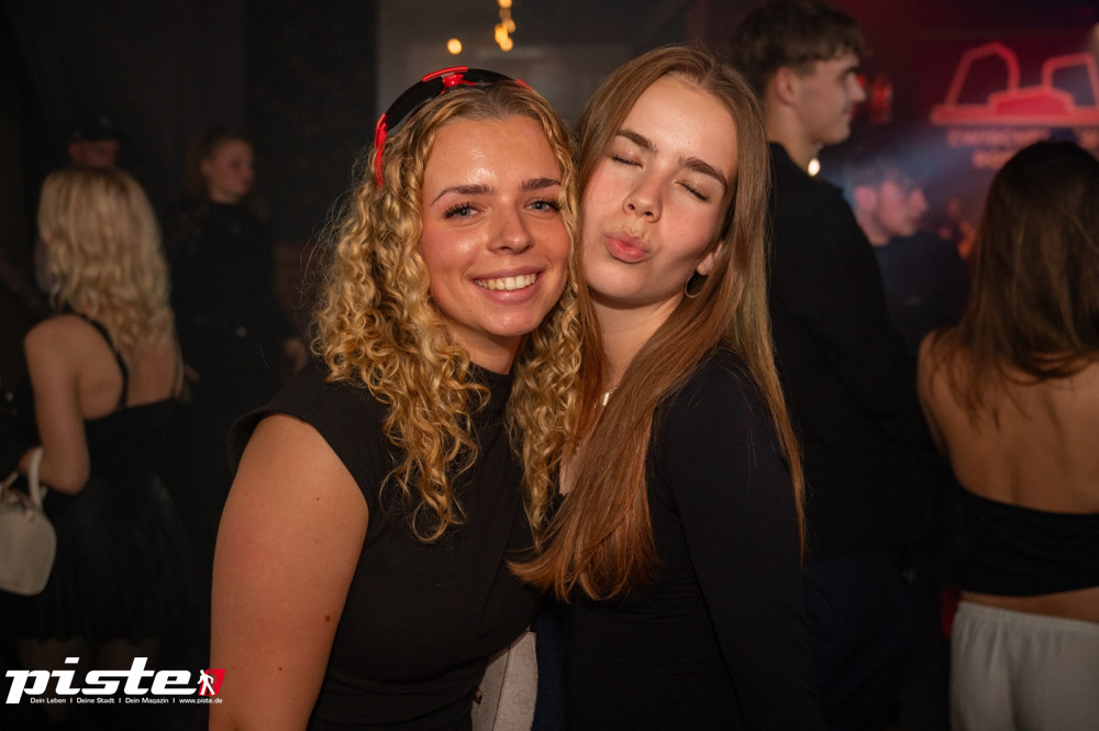 Houserasten meets OBS