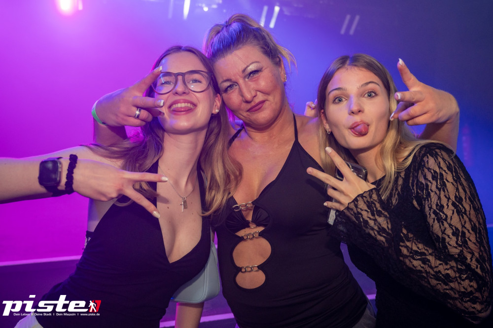 Houserasten meets OBS