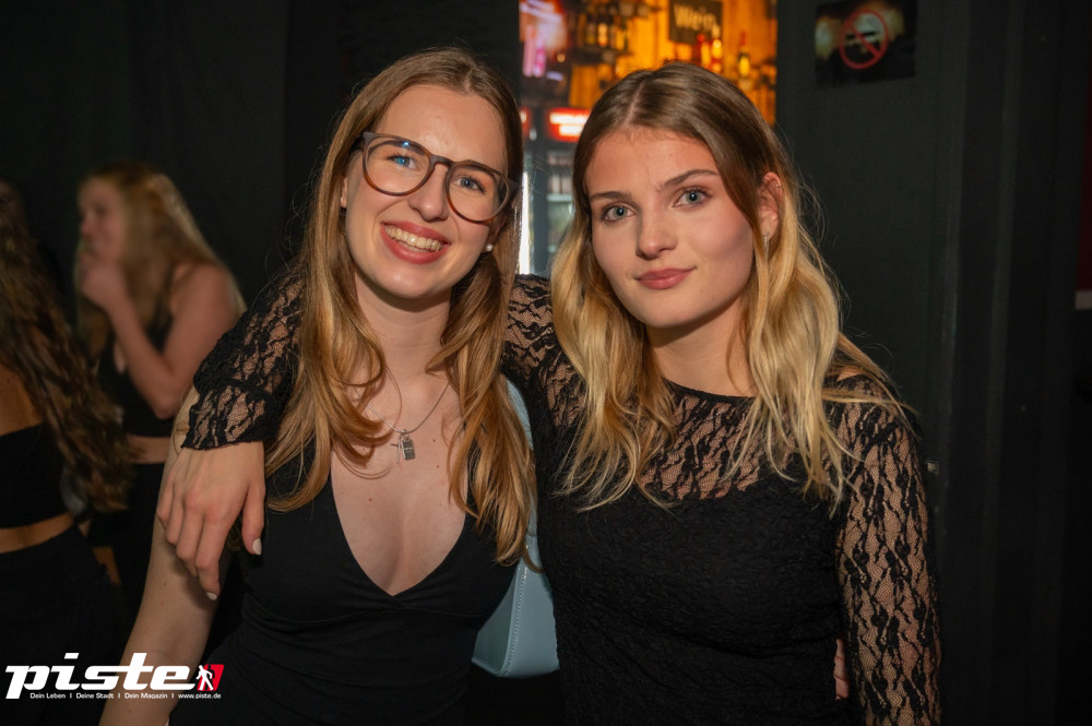 Houserasten meets OBS