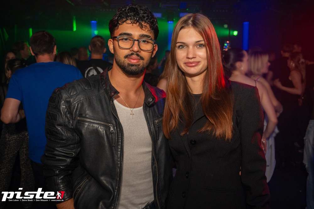 Houserasten meets OBS