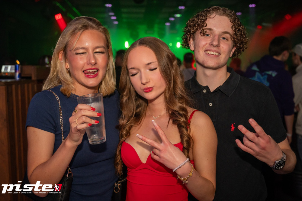 Houserasten meets OBS