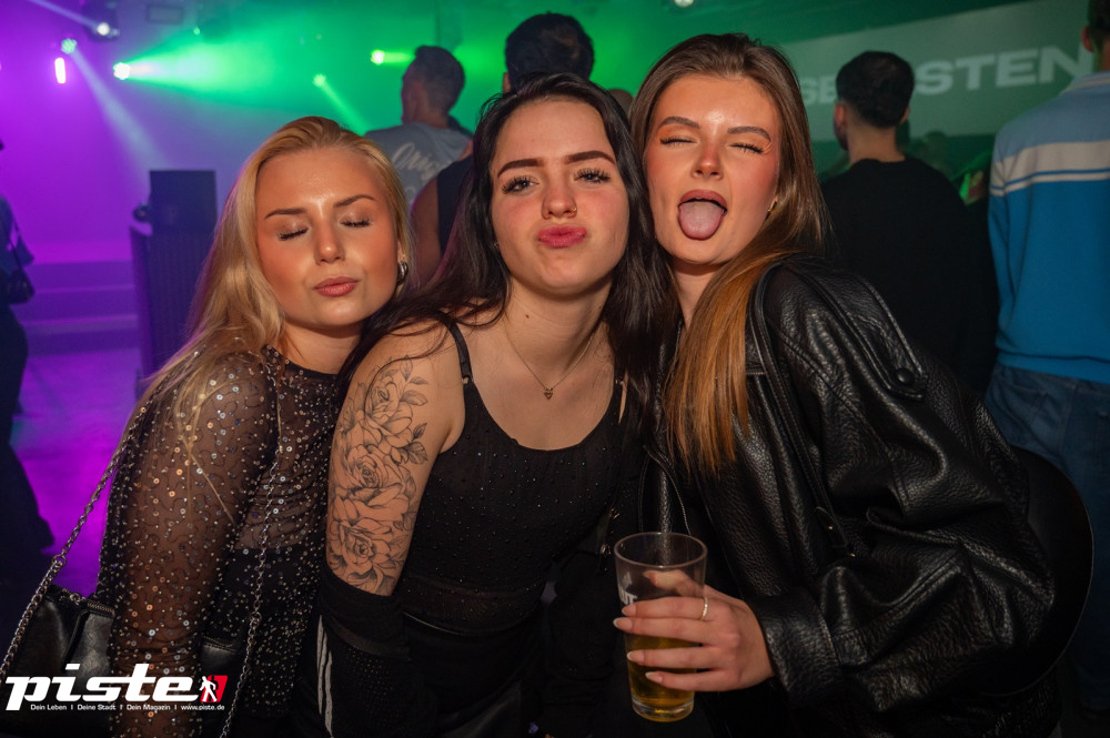 Houserasten meets OBS