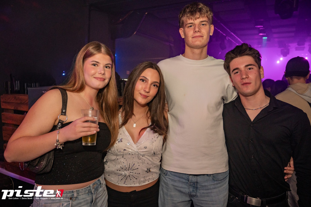 Houserasten meets OBS