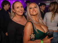 Houserasten meets OBS
