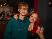 Houserasten meets OBS