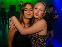 Houserasten meets OBS