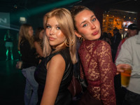 Houserasten meets OBS