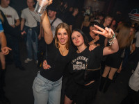 Houserasten meets OBS