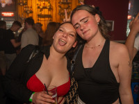 Houserasten meets OBS