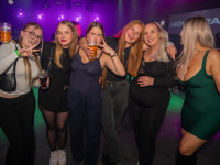 Houserasten meets OBS