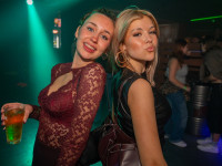 Houserasten meets OBS