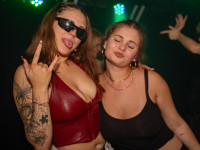 Houserasten meets OBS