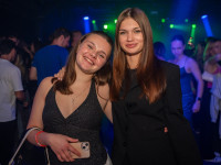 Houserasten meets OBS
