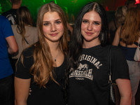 Houserasten meets OBS
