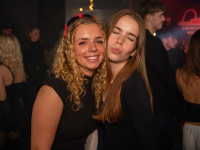 Houserasten meets OBS