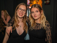 Houserasten meets OBS
