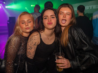 Houserasten meets OBS