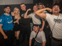 Houserasten meets OBS