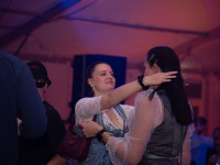 Oktoberfest in Kiel