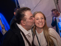 Oktoberfest in Kiel