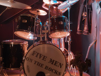 One Love - One Beat