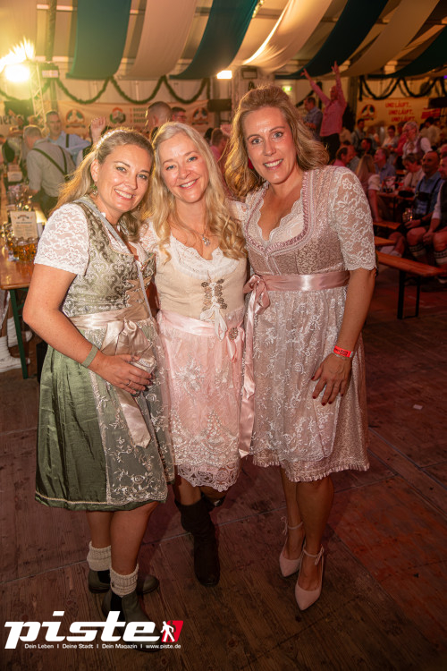 Rostocker Oktoberfest