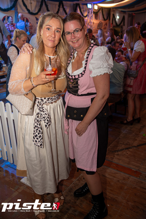 Rostocker Oktoberfest