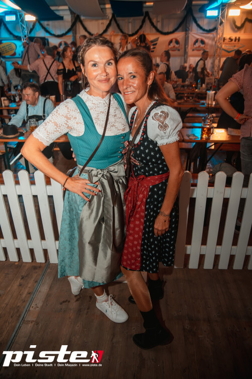 Rostocker Oktoberfest
