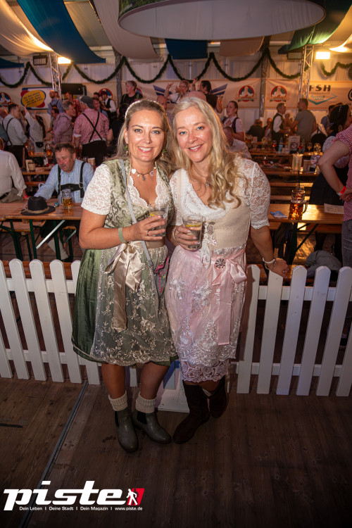Rostocker Oktoberfest