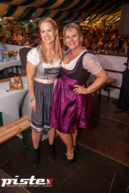 Rostocker Oktoberfest