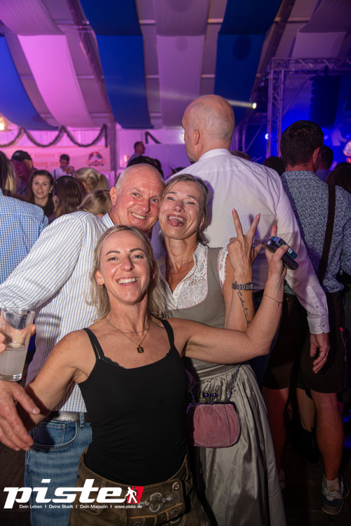 Rostocker Oktoberfest